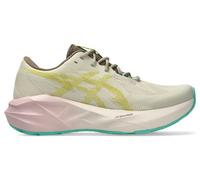 Asics donna - Beige