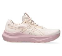 Asics donna - Beige