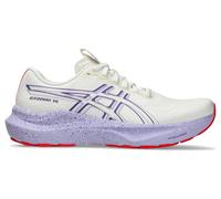 Asics donna - bianco
