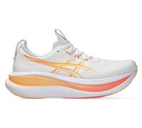 Asics donna - bianco