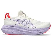 Asics donna - bianco
