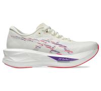 Asics Sonicblast Tokyo 42.5