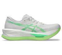 Asics donna - bianco