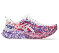 Scarpe da running Asics NOOSA TRI 16 4570158739740 in taglia 39 EU