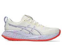 ASICS Gel-cumulus 27 Tokyo - Donna - Beige - Taglia 39- modello 2025