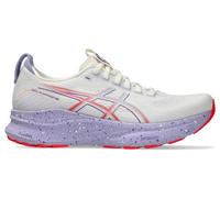 GEL-KAYANO 32 TOKYO DONNA ASICS Bianco