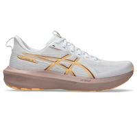 Asics donna - bianco