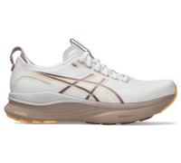 Asics donna - bianco
