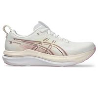 Asics donna - bianco