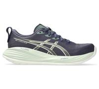 Asics donna - blu