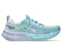 Asics donna - blu