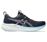 Asics donna - blu