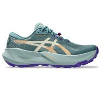 Asics donna - blu
