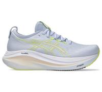 Asics donna - blu