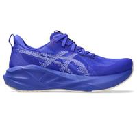 Asics donna - blu