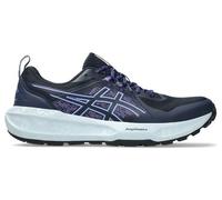 Asics Scarpa da trail Gel-Sonoma 8 Donna