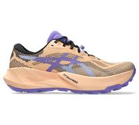 Asics donna - coral red