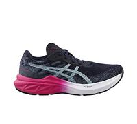 ASICS Donna Dynablast 3 Scarpe da Corsa Scarpe Neutrali Midnight/Light Steel - Blu 37,5