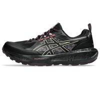 ASICS GEL - SONOMA 8 GTX Scarpa da trail Donna