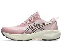 ASICS Donna Gel-Venture 11 Scarpe, morganite-Pearl Pink, 38