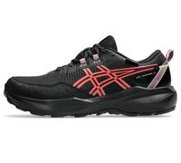 ASICS GEL - VENTURE 11 WATERPROOF Scarpa da trail Donna