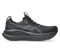 Asics donna - nero