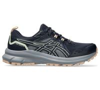 Asics donna - nero