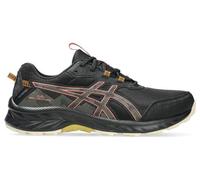 ASICS Gel-venture 10 Waterproof W - Donna - Nero - Taglia 41 1/2- modello 2025