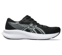 Asics donna - nero