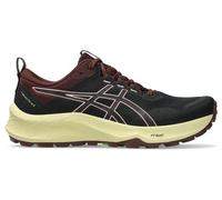 ASICS Trabuco Terra 3, Sneaker Donna, 40.5 EU