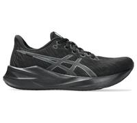 ASICS Versablast 4 Scarpe Neutrali Donna