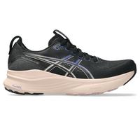 Asics Gel-kayano 32 Running Shoes Nero EU 40 Donna