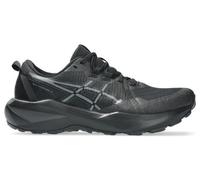 Asics donna - nero