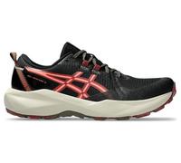 Asics donna - nero