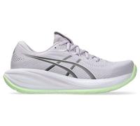 Asics donna - rosa