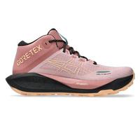 Asics Gel-Trabuco MT Gore-Tex 40,5