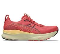 Scarpe ASICS Gel Kayano 32 Dark Pink Clay/Curran Donna 37.5