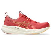 Asics Gel-pulse 16 Running Shoes Rosso EU 40 1/2 Donna