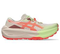 ASICS TRABUCO MAX 5 Scarpe per sentieri 40,5 multicolore