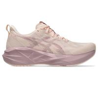 Asics donna - rosa
