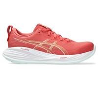 Asics donna - rosa
