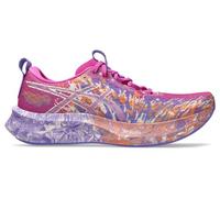 Asics donna - rosa