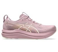 Asics donna - rosa