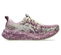 Asics donna - rosa