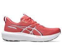Asics donna - rosa