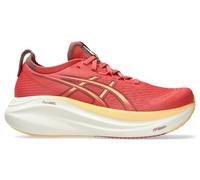 Asics donna - rosa