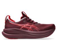 Asics donna - rosso