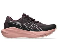 Asics donna - rosso
