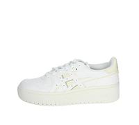 ASICS Donna Scarpe, Bianco, 39 EU
