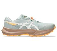 Asics donna - verde